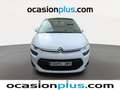 Citroen C4 Picasso 1.2 PureTech S&S Live Edition Blanco - thumbnail 10