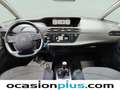 Citroen C4 Picasso 1.2 PureTech S&S Live Edition Blanco - thumbnail 6