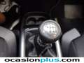 Citroen C4 Picasso 1.2 PureTech S&S Live Edition Blanco - thumbnail 5