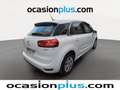 Citroen C4 Picasso 1.2 PureTech S&S Live Edition Blanco - thumbnail 4