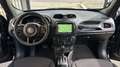 Jeep Renegade 1.3T4 190CV PHEV 4xe AT6 80th An.*24M.G.*FULL LED* Negro - thumbnail 8