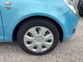 Opel Corsa D 1.4 EDITION 111 JAHRE Blau - thumbnail 4