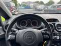 Opel Corsa D 1.4 EDITION 111 JAHRE Blau - thumbnail 13
