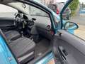 Opel Corsa D 1.4 EDITION 111 JAHRE Blau - thumbnail 11