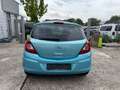 Opel Corsa D 1.4 EDITION 111 JAHRE Blau - thumbnail 6