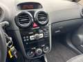 Opel Corsa D 1.4 EDITION 111 JAHRE Blau - thumbnail 14