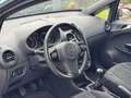Opel Corsa D 1.4 EDITION 111 JAHRE Blau - thumbnail 9