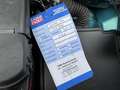 Opel Corsa D 1.4 EDITION 111 JAHRE Blau - thumbnail 16