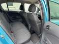 Opel Corsa D 1.4 EDITION 111 JAHRE Blau - thumbnail 10