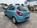 Opel Corsa D 1.4 EDITION 111 JAHRE Blau - thumbnail 7