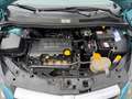 Opel Corsa D 1.4 EDITION 111 JAHRE Blau - thumbnail 15
