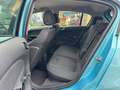 Opel Corsa D 1.4 EDITION 111 JAHRE Blau - thumbnail 8