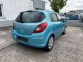 Opel Corsa D 1.4 EDITION 111 JAHRE Blau - thumbnail 5