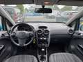 Opel Corsa D 1.4 EDITION 111 JAHRE Blau - thumbnail 12