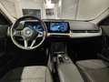 BMW iX1 xDrive30 DAB Parkassistent Shz Schwarz - thumbnail 11