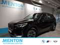 BMW iX1 xDrive30 DAB Parkassistent Shz Schwarz - thumbnail 1