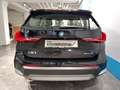 BMW iX1 xDrive30 DAB Parkassistent Shz Schwarz - thumbnail 7