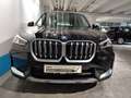 BMW iX1 xDrive30 DAB Parkassistent Shz Schwarz - thumbnail 6