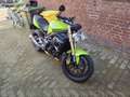 Triumph Street Triple 675 Groen - thumbnail 2