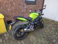 Triumph Street Triple 675 Groen - thumbnail 3