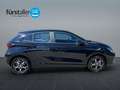 MG MG3 1,5 5G Comfort Schwarz - thumbnail 4