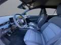 MG MG3 1,5 5G Comfort Schwarz - thumbnail 9