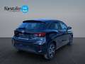 MG MG3 1,5 5G Comfort Schwarz - thumbnail 5