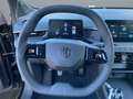 MG MG3 1,5 5G Comfort Schwarz - thumbnail 12
