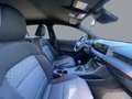 MG MG3 1,5 5G Comfort Schwarz - thumbnail 14