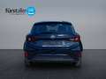 MG MG3 1,5 5G Comfort Schwarz - thumbnail 6
