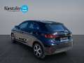 MG MG3 1,5 5G Comfort Schwarz - thumbnail 7