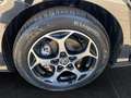 MG MG3 1,5 5G Comfort Schwarz - thumbnail 19