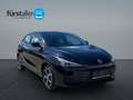 MG MG3 1,5 5G Comfort Schwarz - thumbnail 3