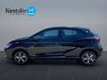 MG MG3 1,5 5G Comfort Schwarz - thumbnail 8
