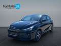 MG MG3 1,5 5G Comfort Schwarz - thumbnail 1