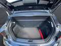 MG MG3 1,5 5G Comfort Schwarz - thumbnail 20