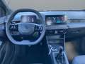 MG MG3 1,5 5G Comfort Schwarz - thumbnail 13