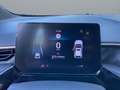MG MG3 1,5 5G Comfort Schwarz - thumbnail 10