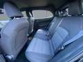 MG MG3 1,5 5G Comfort Schwarz - thumbnail 11