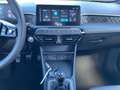 MG MG3 1,5 5G Comfort Schwarz - thumbnail 16