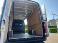 Mercedes-Benz Sprinter 317 L3H2 PRO (35.950ex) FACELIFT CAMERA 11\ MBUX Blanc - thumbnail 6