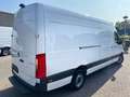 Mercedes-Benz Sprinter 317 L3H2 PRO (35.950ex) FACELIFT CAMERA 11\ MBUX Blanc - thumbnail 4