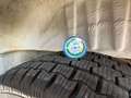 Mercedes-Benz Sprinter 317 L3H2 PRO (35.950ex) FACELIFT CAMERA 11\ MBUX Blanc - thumbnail 10