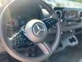 Mercedes-Benz Sprinter 317 L3H2 PRO (35.950ex) FACELIFT CAMERA 11\ MBUX Blanc - thumbnail 15