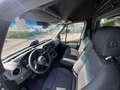 Mercedes-Benz Sprinter 317 L3H2 PRO (35.950ex) FACELIFT CAMERA 11\ MBUX Blanc - thumbnail 13
