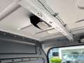 Mercedes-Benz Sprinter 317 L3H2 PRO (35.950ex) FACELIFT CAMERA 11\ MBUX Blanc - thumbnail 9