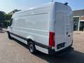 Mercedes-Benz Sprinter 317 L3H2 PRO (35.950ex) FACELIFT CAMERA 11\ MBUX Blanc - thumbnail 5