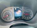 Mercedes-Benz Sprinter 317 L3H2 PRO (35.950ex) FACELIFT CAMERA 11\ MBUX Blanc - thumbnail 14