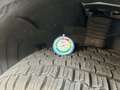 Mercedes-Benz Sprinter 317 L3H2 PRO (35.950ex) FACELIFT CAMERA 11\ MBUX Blanc - thumbnail 11