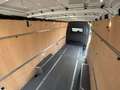 Mercedes-Benz Sprinter 317 L3H2 PRO (35.950ex) FACELIFT CAMERA 11\ MBUX Blanc - thumbnail 7
